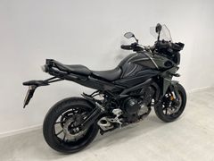 Yamaha Tracer 900 2018 occasion – foto 4 van 21