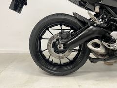 Yamaha Tracer 900 2018 occasion – foto 7 van 21