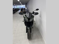 Yamaha Tracer 900 2018 occasion – foto 10 van 21