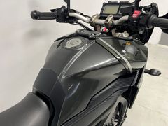 Yamaha Tracer 900 2018 occasion – foto 8 van 21