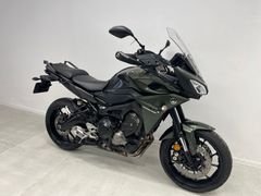Yamaha Tracer 900 2018 occasion – foto 3 van 21