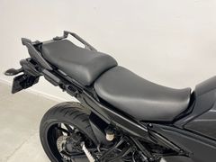 Yamaha Tracer 900 2018 occasion – foto 9 van 21
