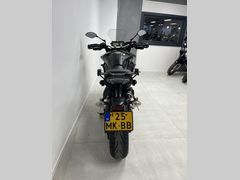 Yamaha Tracer 900 2018 occasion – foto 11 van 21