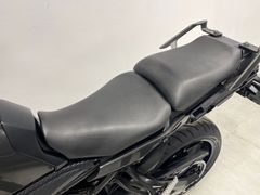 Yamaha Tracer 900 2018 occasion – foto 19 van 21