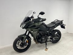 Yamaha Tracer 900 2018 occasion – foto 13 van 21