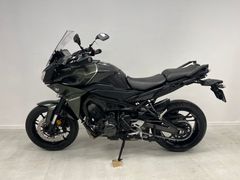 Yamaha Tracer 900 2018 occasion – foto 12 van 21