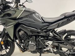 Yamaha Tracer 900 2018 occasion – foto 16 van 21