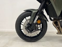 Yamaha Tracer 900 2018 occasion – foto 15 van 21