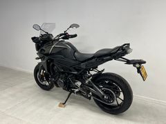 Yamaha Tracer 900 2018 occasion – foto 14 van 21