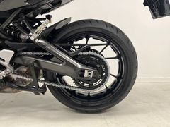 Yamaha Tracer 900 2018 occasion – foto 17 van 21
