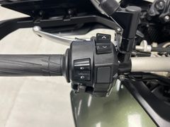 Yamaha Tracer 900 2018 occasion – foto 20 van 21
