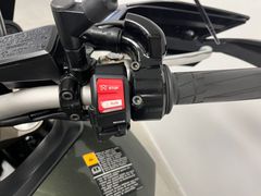 Yamaha Tracer 900 2018 occasion – foto 21 van 21