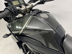 Yamaha Tracer 900 2018 occasion – foto 18 van 21
