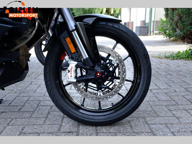 ducati - multistrada-v4-s