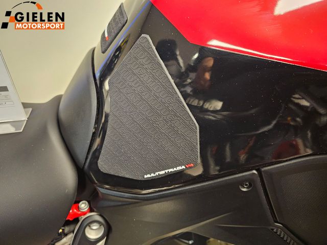 ducati - multistrada-v4-s