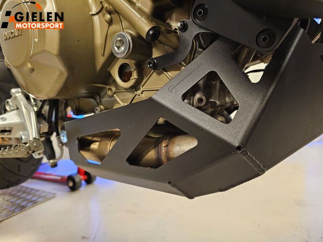 ducati - multistrada-v4-s