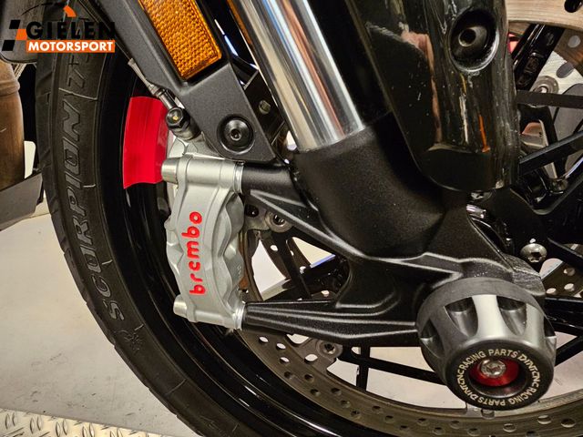 ducati - multistrada-v4-s