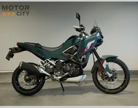 Kawasaki KLE 500 SE 2026 occasion