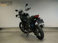 Kawasaki KLE 500 SE 2026 occasion – foto 11 van 14