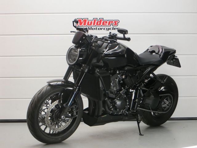 honda - cb-1000-r-black-edition