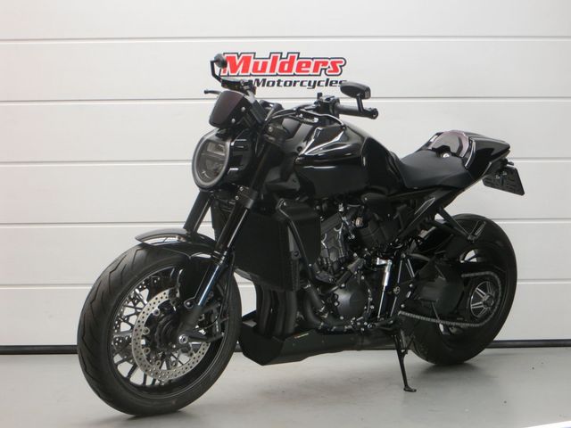 honda - cb-1000-r-black-edition