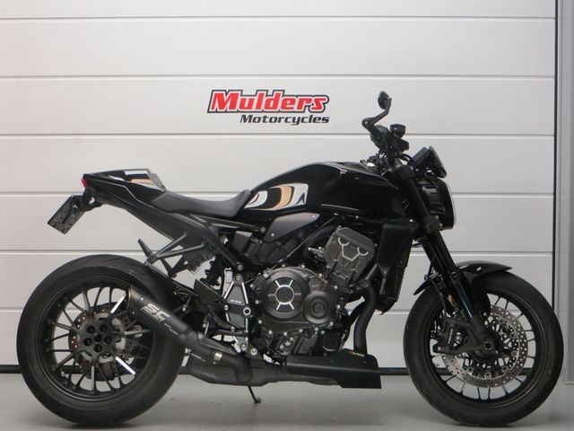 honda - cb-1000-r-black-edition