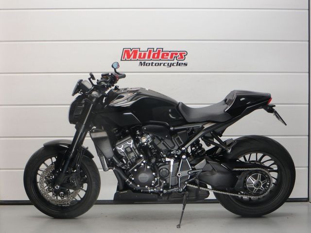 honda - cb-1000-r-black-edition