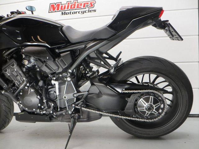 honda - cb-1000-r-black-edition