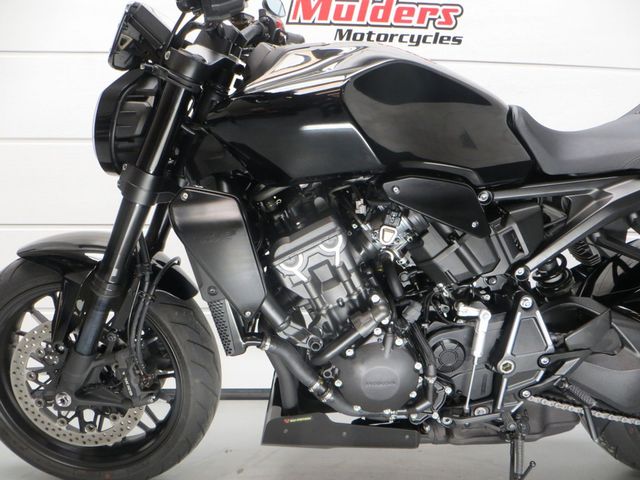 honda - cb-1000-r-black-edition