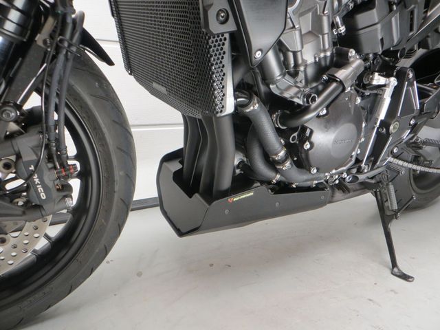 honda - cb-1000-r-black-edition