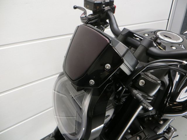 honda - cb-1000-r-black-edition