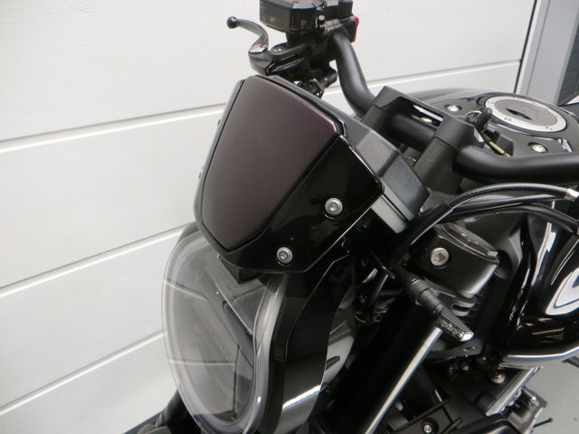 honda - cb-1000-r-black-edition