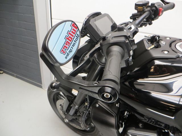 honda - cb-1000-r-black-edition
