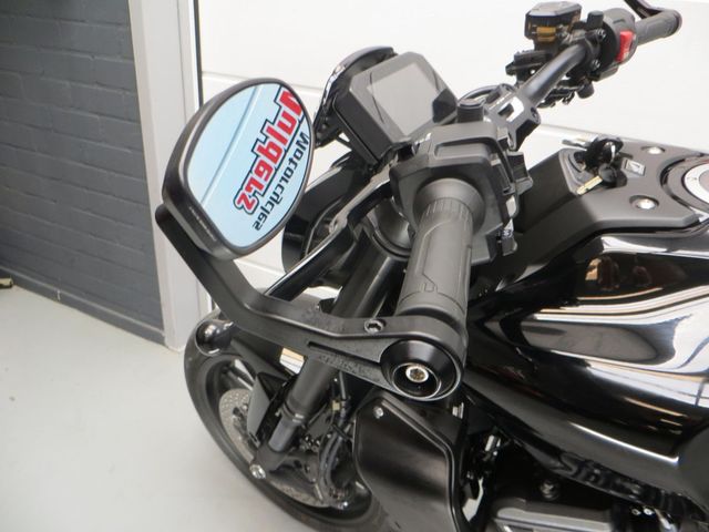 honda - cb-1000-r-black-edition