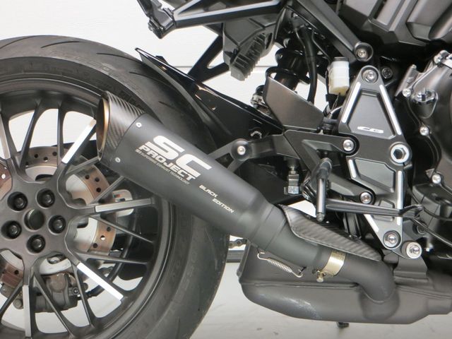 honda - cb-1000-r-black-edition