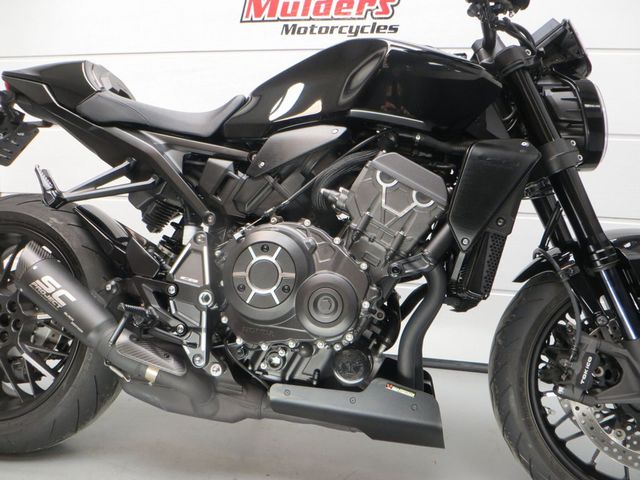 honda - cb-1000-r-black-edition