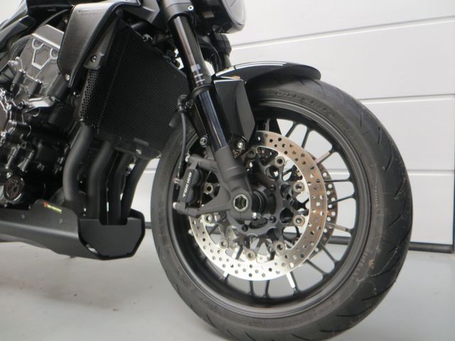 honda - cb-1000-r-black-edition