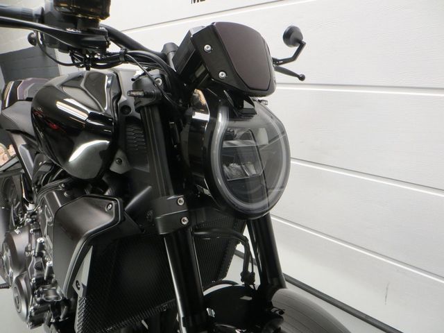 honda - cb-1000-r-black-edition