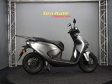 HONDA CUV E