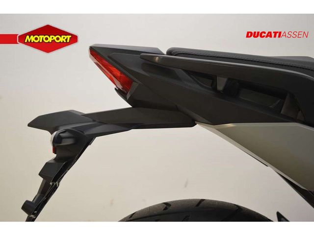 honda - nc-750-x-dct