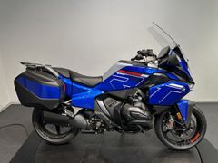 BMW R 1300 RT