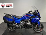 BMW R 1300 RT