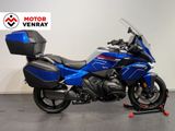 BMW R 1300 RT