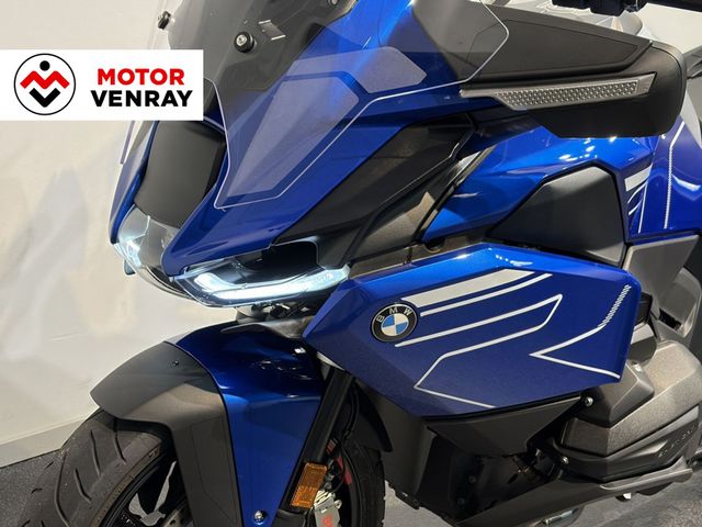 bmw - r-1300-rt