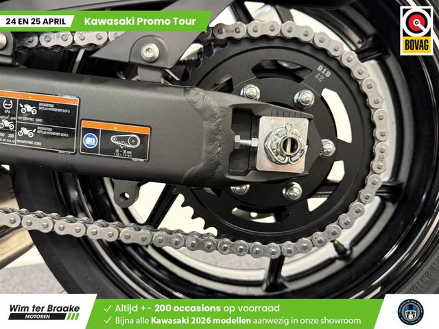 kawasaki - ninja-1100-sx-se