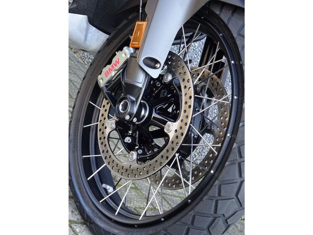 bmw - r-1300-gs-adventure