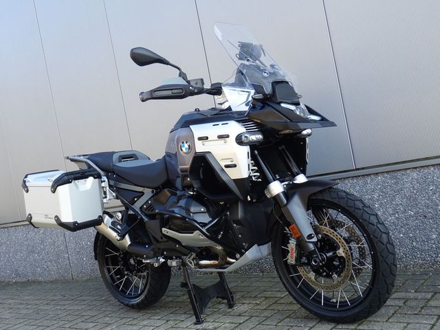 bmw - r-1300-gs-adventure
