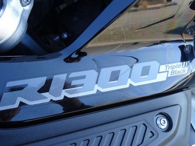 bmw - r-1300-gs-adventure