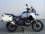 BMW R 1300 GS ADVENTURE
