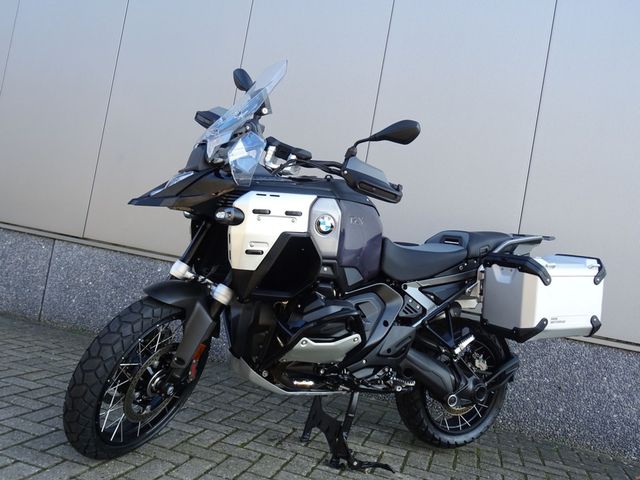 bmw - r-1300-gs-adventure